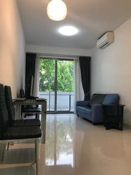Space @ Kovan (D19), Apartment #171464512